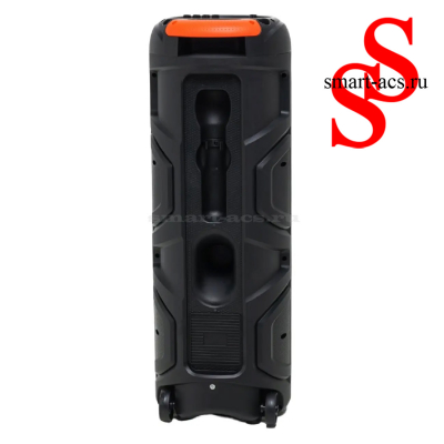 КОЛОНКА ZQS8221